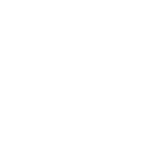 Logo Only-Way